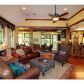 2060 Ridgeview Drive, Jasper, GA 30143 ID:10170808