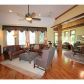 2060 Ridgeview Drive, Jasper, GA 30143 ID:10170809