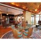 2060 Ridgeview Drive, Jasper, GA 30143 ID:10170810