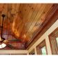 2060 Ridgeview Drive, Jasper, GA 30143 ID:10170812