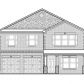 10971 Genova Terrace, Fayetteville, GA 30214 ID:10288656