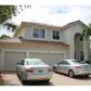 4293 DIAMOND DR, Fort Lauderdale, FL 33331 ID:9531654