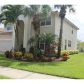 4293 DIAMOND DR, Fort Lauderdale, FL 33331 ID:9531655