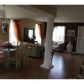 4293 DIAMOND DR, Fort Lauderdale, FL 33331 ID:9531656