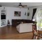 4293 DIAMOND DR, Fort Lauderdale, FL 33331 ID:9531659