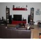 4293 DIAMOND DR, Fort Lauderdale, FL 33331 ID:9531660