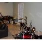 4293 DIAMOND DR, Fort Lauderdale, FL 33331 ID:9531661