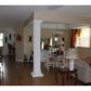 4293 DIAMOND DR, Fort Lauderdale, FL 33331 ID:9531662