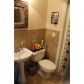 4293 DIAMOND DR, Fort Lauderdale, FL 33331 ID:9531663