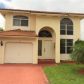 102 DANIELLE CT, Fort Lauderdale, FL 33326 ID:10020455