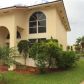 102 DANIELLE CT, Fort Lauderdale, FL 33326 ID:10020456