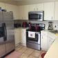 102 DANIELLE CT, Fort Lauderdale, FL 33326 ID:10020457