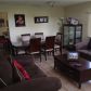 102 DANIELLE CT, Fort Lauderdale, FL 33326 ID:10020460