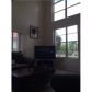 102 DANIELLE CT, Fort Lauderdale, FL 33326 ID:10020461