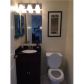 102 DANIELLE CT, Fort Lauderdale, FL 33326 ID:10020462