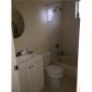 102 DANIELLE CT, Fort Lauderdale, FL 33326 ID:10020463