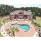 1601 Alps Road, Gay, GA 30218 ID:10154458