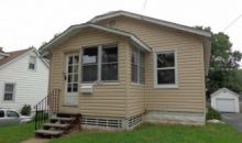 9429 Chester Ave Saint Louis, MO 63114