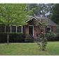 1332 Deerwood Drive, Decatur, GA 30030 ID:10387991