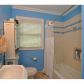 1332 Deerwood Drive, Decatur, GA 30030 ID:10388000