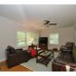 1332 Deerwood Drive, Decatur, GA 30030 ID:10387992