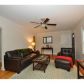 1332 Deerwood Drive, Decatur, GA 30030 ID:10387993