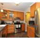 1332 Deerwood Drive, Decatur, GA 30030 ID:10387994