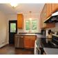 1332 Deerwood Drive, Decatur, GA 30030 ID:10387995