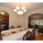 1332 Deerwood Drive, Decatur, GA 30030 ID:10387996