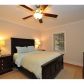 1332 Deerwood Drive, Decatur, GA 30030 ID:10387997