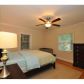 1332 Deerwood Drive, Decatur, GA 30030 ID:10387998