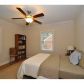 1332 Deerwood Drive, Decatur, GA 30030 ID:10387999