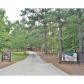 1601 Alps Road, Gay, GA 30218 ID:10154467