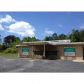 1575 Dahlonega Highway, Cumming, GA 30040 ID:10171265