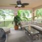 2701 Center Court Dr # 2-14, Fort Lauderdale, FL 33332 ID:10019592