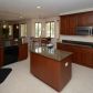 2701 Center Court Dr # 2-14, Fort Lauderdale, FL 33332 ID:10019593