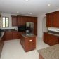 2701 Center Court Dr # 2-14, Fort Lauderdale, FL 33332 ID:10019595