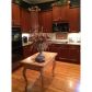 5909 Boxwood Meadow, Cumming, GA 30040 ID:10170700