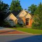 6875 Kew Gardens Way, Cumming, GA 30040 ID:10377830