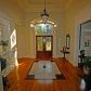 6875 Kew Gardens Way, Cumming, GA 30040 ID:10377832