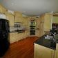 6875 Kew Gardens Way, Cumming, GA 30040 ID:10377835