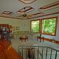 6875 Kew Gardens Way, Cumming, GA 30040 ID:10377836