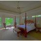 6875 Kew Gardens Way, Cumming, GA 30040 ID:10377838