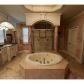 6875 Kew Gardens Way, Cumming, GA 30040 ID:10377839