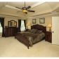 5460 Piney Grove Drive, Cumming, GA 30040 ID:9472107