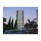 2780 NE 183 ST # 1202, North Miami Beach, FL 33160 ID:9969612