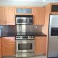 2780 NE 183 ST # 1202, North Miami Beach, FL 33160 ID:9969614