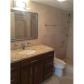 2780 NE 183 ST # 1202, North Miami Beach, FL 33160 ID:9969616