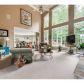 5045 Welwyn Court, Suwanee, GA 30024 ID:10169933