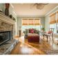 5045 Welwyn Court, Suwanee, GA 30024 ID:10169935